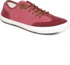 Flat 81% Off On Roadster Shoes