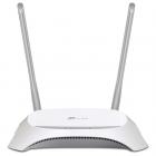 TP-LINK TL-MR3420 3G/4G Wireless N Router