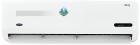 Carrier 1.5 Ton 3 Star Inverter Split AC (Copper, Esko Inverter CAI18EK3C8F0, White)