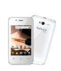 Byond B51 Mobile - White