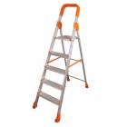 Ladders upto 30% Cashback