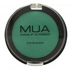 Makeup Academy Pearl Eyeshadow, Shade 6, 2g