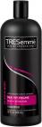 TRESemme Imported 24 Hour Body Healthy Volume Shampoo Men & Women  (828 ml)