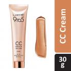 Lakme 9 to 5 Complexion Care CC Cream, Almond, 30g