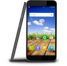 Micromax Canvas Amaze Q395 Mobile Phone