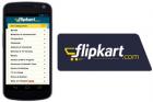 Flipkart App Only Offers