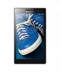 Lenovo Tab 2 A7-20 8 GB Wifi Tablet Ebony Black