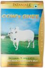 Patanjali Cow