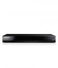 Samsung DVD-E370 DVD Player