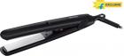 Philips HP8303 Hair Straightener