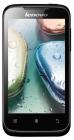 Lenovo A269i (Black)