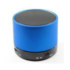ROYAL Most awaited Speaker with feature of Feet Taping Music sound