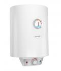 Havells 25 MONZA EC 5S 25LTR SM IVORY-SWH Geysers Ivory
