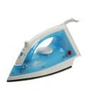 Orpat OEI-607 1100-Watt Steam Iron (Color May Vary)