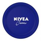 Nivea Crème, 200ml