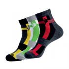 Branded Men Socks 30% - 50% Cashback