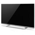 Panasonic TH-42AS630D IPS LED TV, black, 42