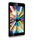 Tablets Carnival Starting Rs. 2199 [Upto 53% Off]