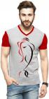 Min. 80% Off On Men
