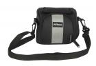 Nikon Digital Camera pouch for High / Ultra Zoom Cameras