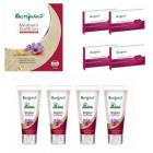 Banjaras hair care & skin care products upto 75% off