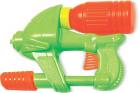 Anmol Air Pressure Gun 250 Soaker, Multi Color (8.5-inch)