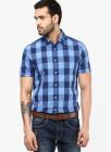 Celio Brand Day - Buy anything @ Flat Rs 999