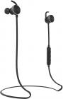 Nokia Original BH-501 Active Wireless Earphones (Black)