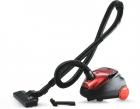 Eureka Forbes Trendy Nano Vacuum Cleaner