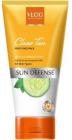 VLCC Clear Tan Fruits Face Pack, 85g
