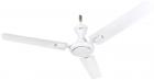 Lifelong LLSFPR01W Ceiling Fan, White