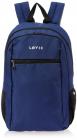 Flat 50% off on Lavie Casual backpacks
