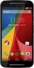 Moto G (2nd Generation) ( 16 GB)