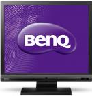 BenQ BL702A 17-inch LED Monitor