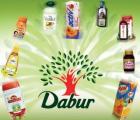 Dabur Ayurveda & Organic Products 10% - 37% Off