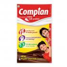 Complan Nutrition and Health Drink Royale Chocolate, 1kg (Carton)