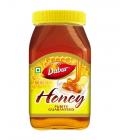 Dabur Honey - 1 Kg