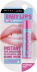 Maybelline Baby Lips Anti Oxidant, Berry