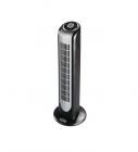 Oster Tower fan BT 16 RBS With Remote Control Ultra Silent