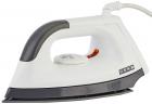 Usha Electric EI-1602 1000-Watt Dry Iron (White)