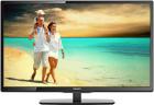 Televisions - EXTRA 10% OFF