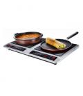 Prestige PDIC 2.0 Induction Cooktop