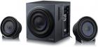 F&D W130X Wireless Laptop/Desktop Speaker