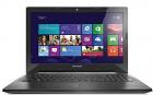 Lenovo 80E501LRIN 15.6-inch Laptop