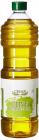 Cesar Olive Pomace Oil 1 ltr