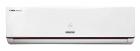 Voltas 1.5 Ton 3 Star (2018) Split AC (Alloy, 183 JZJ1, White)
