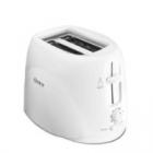 Oster TSSTTR9260 650-Watt 2-Slice Pop-up Toaster (White)