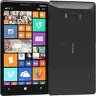 Nokia Lumia 930 (White)