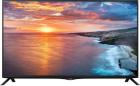 LG 40UB800T 101.6 cm (40) LED TV(Ultra HD (4K), Smart)