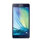 Samsung Galaxy A5 GSM (Dual SIM) @ 23,000